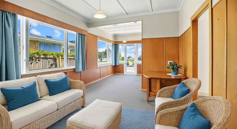  at 620A Thames Coast Road, Waiomu, Thames-Coromandel, Waikato