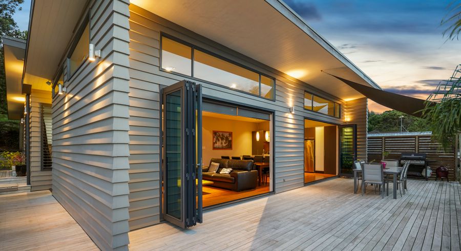  at 30B Derwent Crescent, Titirangi, Auckland