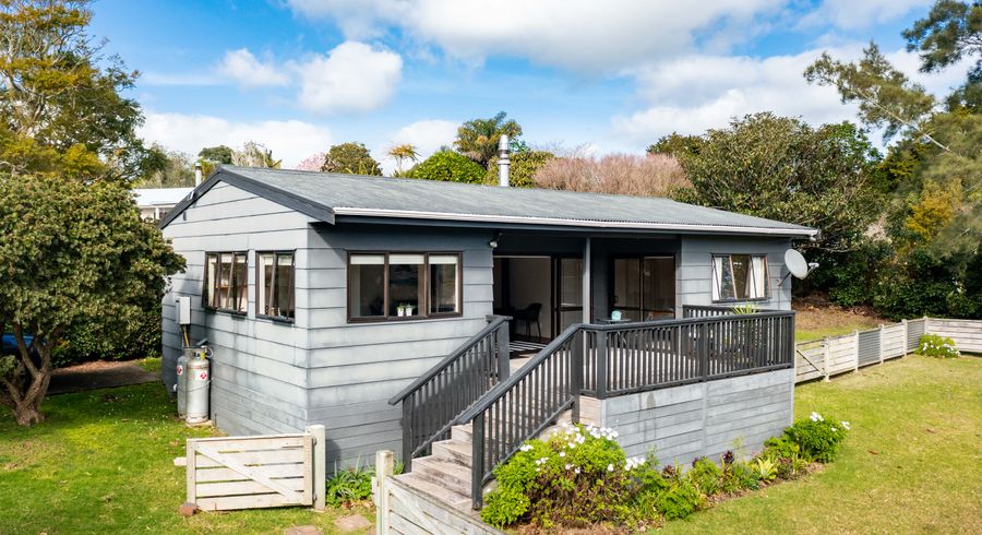  at 13 Tara Road, Kaiwaka