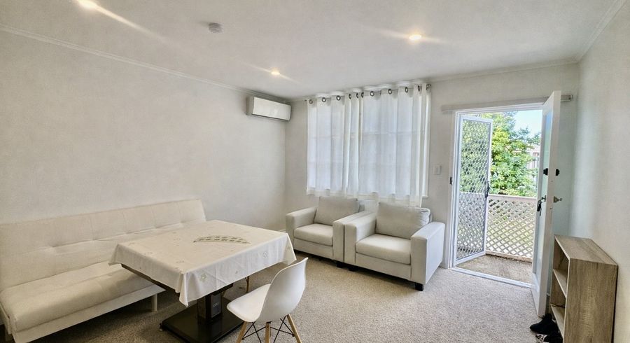  at 65 Ferndale Road, Mount Wellington, Auckland City, Auckland