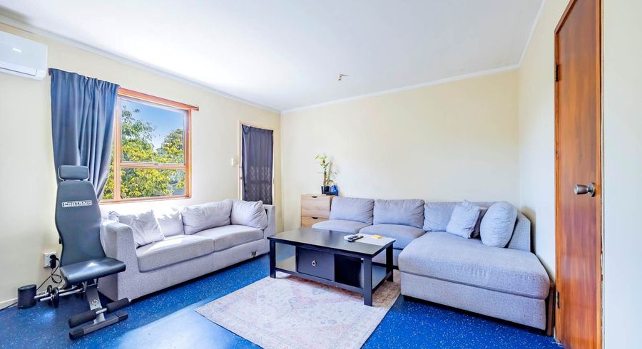  at 10/41 Woodward Road, Mount Albert, Auckland City, Auckland