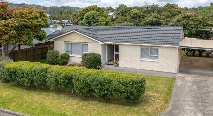  at 20 Menin Road, Raumati South, Paraparaumu