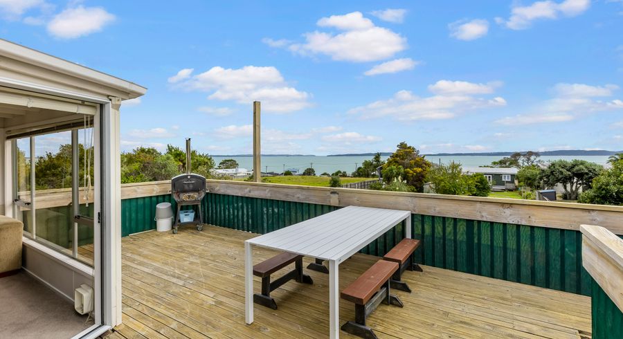  at 96 Maraetai Drive, Maraetai, Auckland