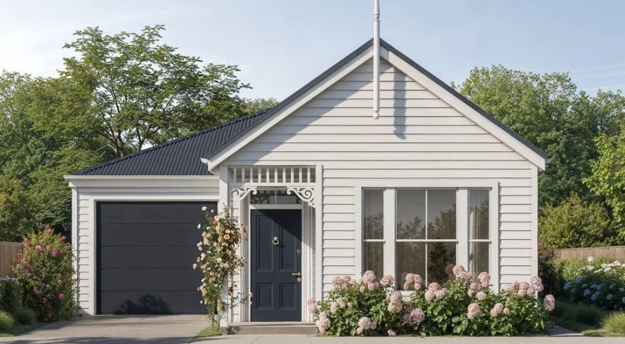  at 882 Arbor Green Lot 882, Rolleston, Selwyn, Canterbury