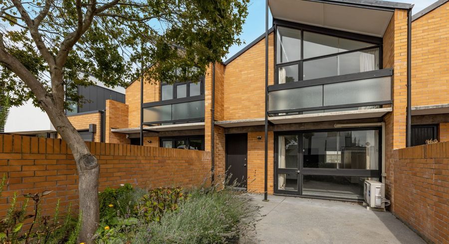  at 50C Carlton Mill Road, Merivale, Christchurch City, Canterbury