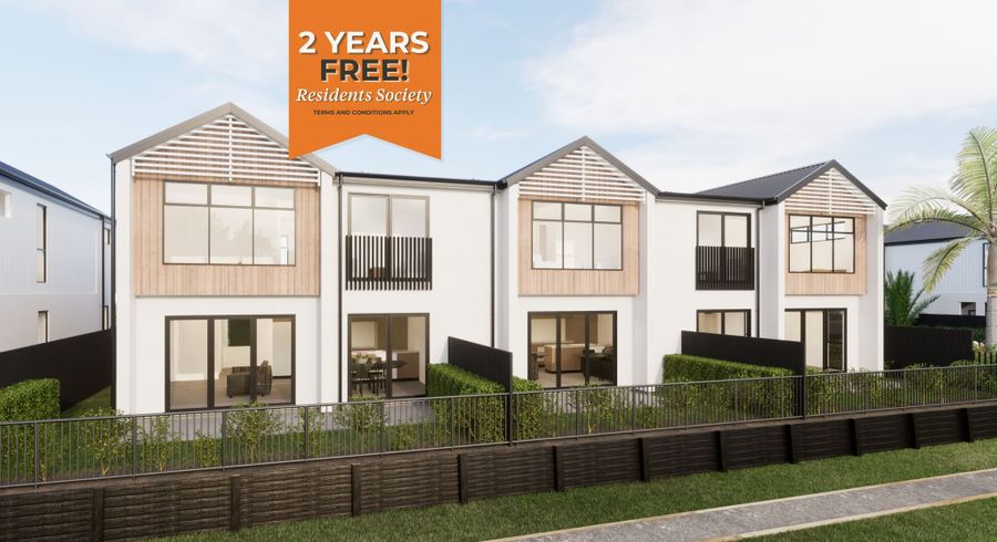  at Constellation Way, Papamoa, Tauranga, Bay Of Plenty
