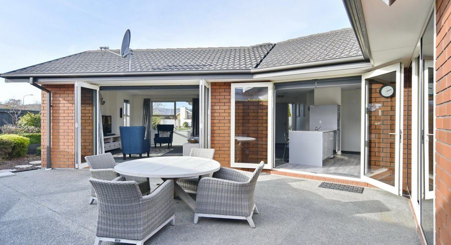  at 18 Oratia Grove, Northwood, Christchurch