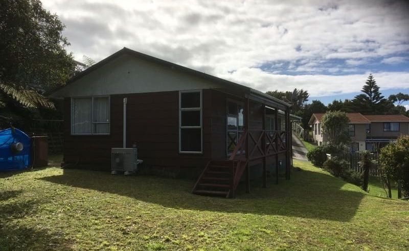  at 10 Cheltenham Terrace, Newlands, Wellington, Wellington