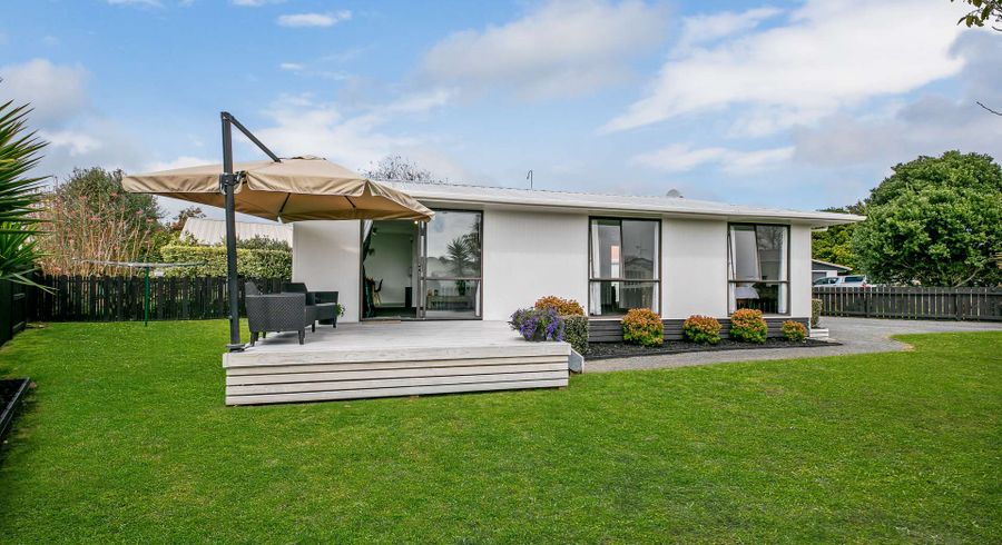  at 8 Longstead Avenue, Papamoa Beach, Papamoa