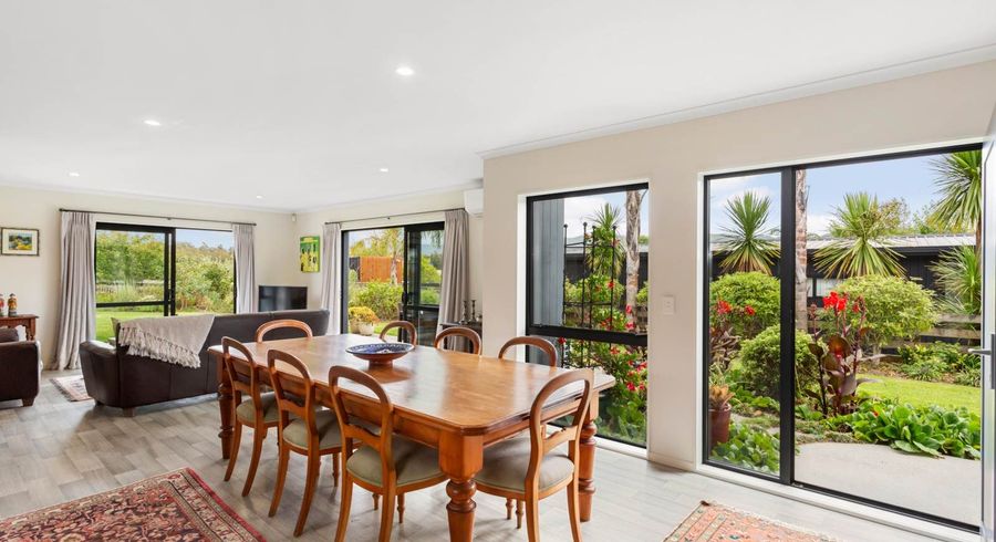  at 64B Jack Boyd Drive, Mangawhai Heads, Kaipara, Northland
