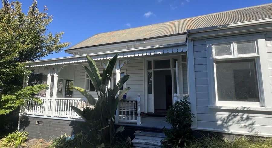  at 29 Guys Hill Road, Hospital Hill, Napier, Hawke's Bay