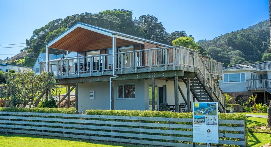  at 1913 Whangarei Heads Road, Whangarei