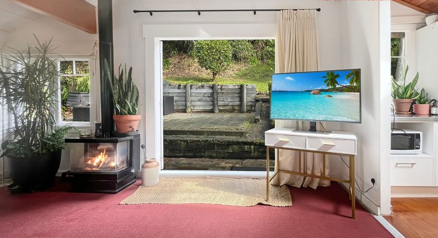  at 23 Inkster Street, Birkenhead, North Shore City, Auckland