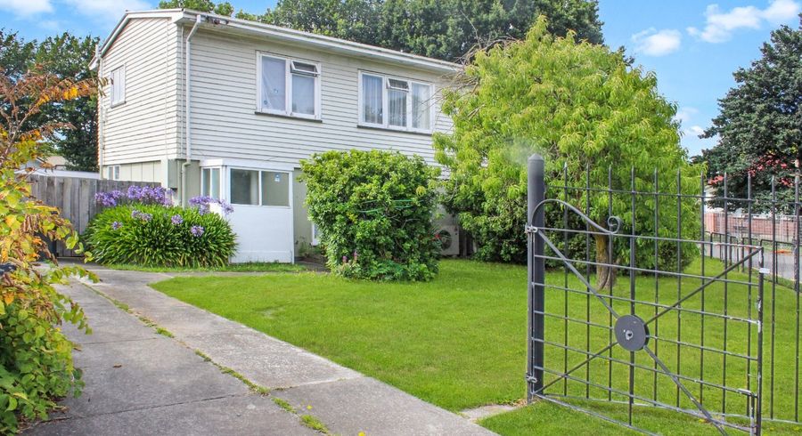 at 59 Momorangi Crescent, Redwood, Christchurch City, Canterbury