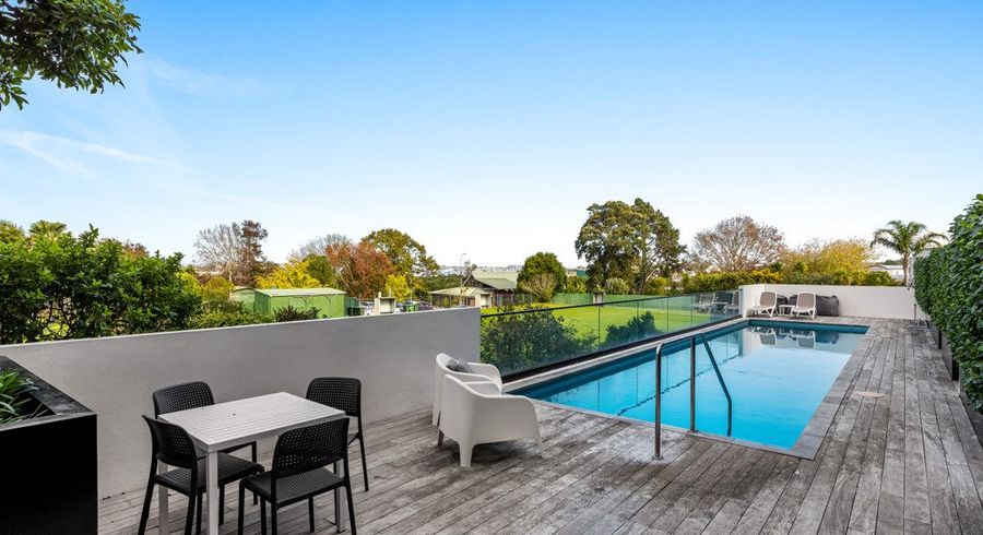  at 302/80 Anzac Street, Takapuna, North Shore City, Auckland