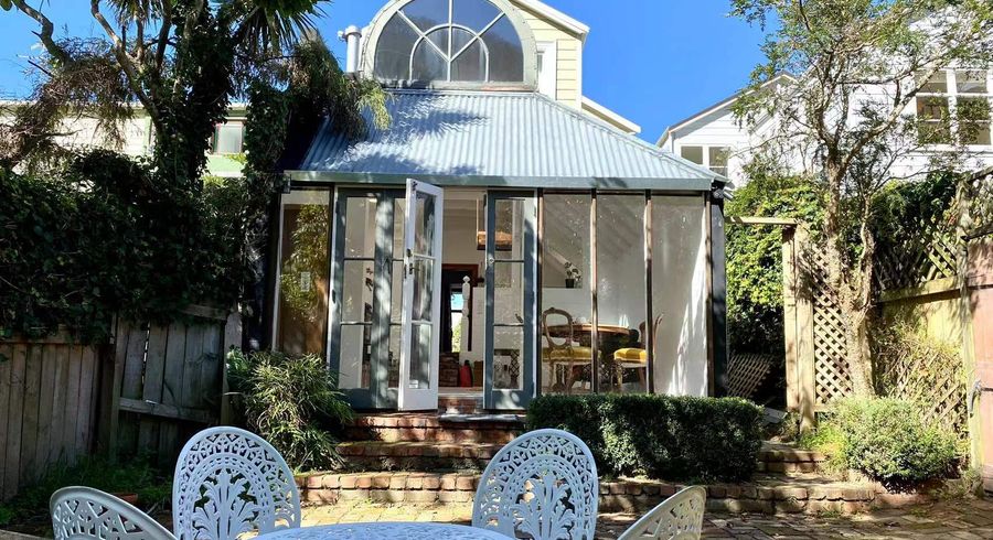  at 184 Tinakori Road, Thorndon, Wellington, Wellington