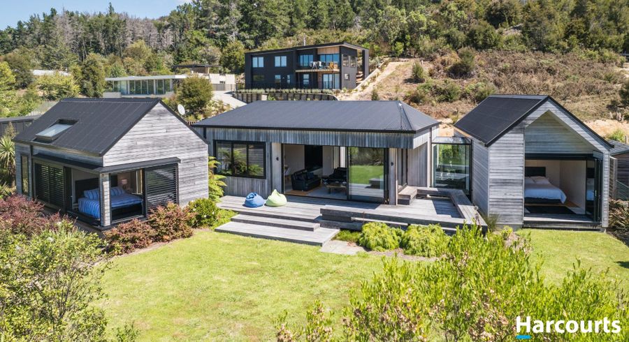  at 18 Kahu Close, Kaiteriteri, Tasman, Nelson / Tasman