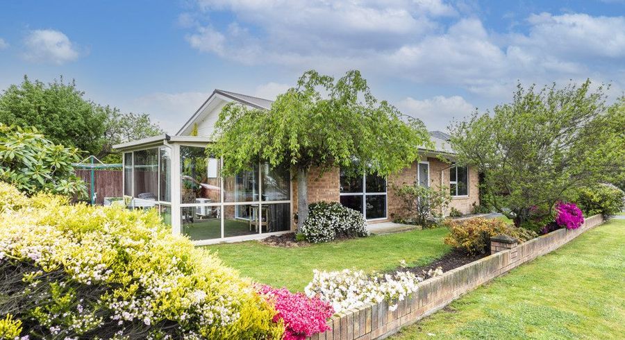  at 80A Gilberthorpes Road, Hei Hei, Christchurch City, Canterbury