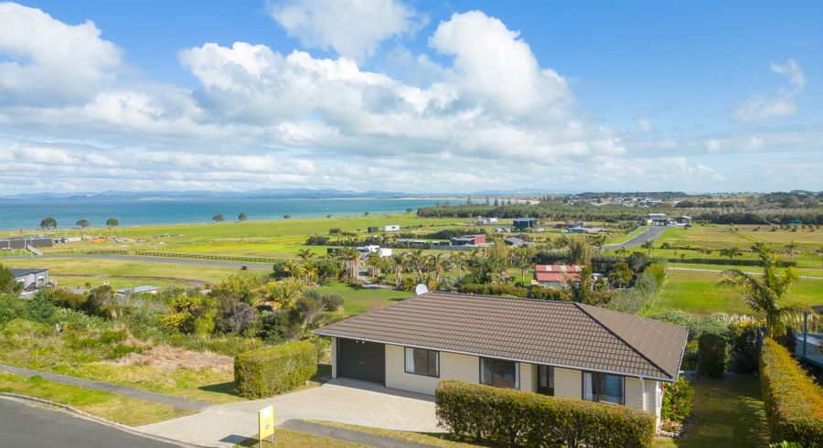  at 102 Bay Heights Drive, Karikari Peninsula, Far North, Northland