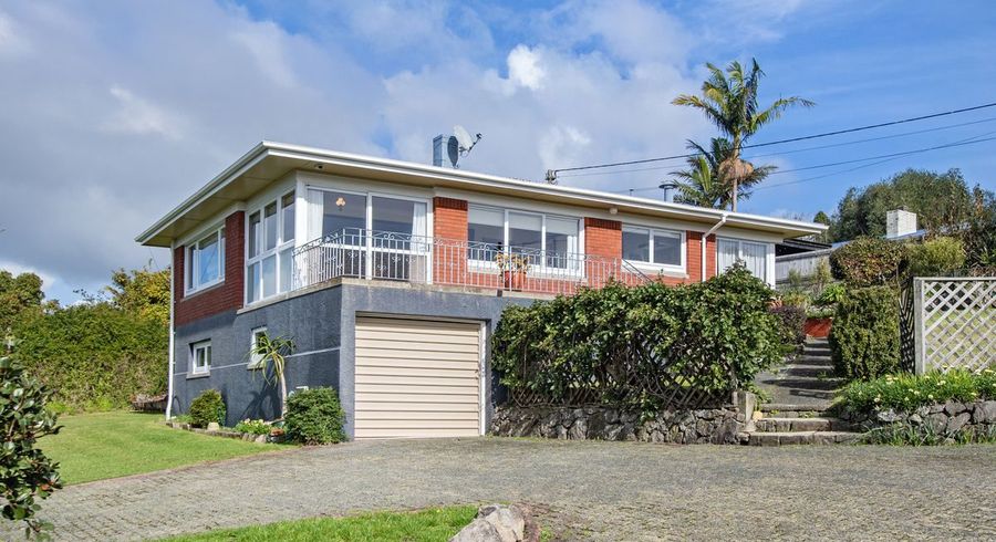  at 3A Grand View Road, Kamo, Whangarei, Northland
