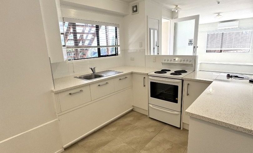  at 20 Pahi Place, West Harbour, Waitakere City, Auckland