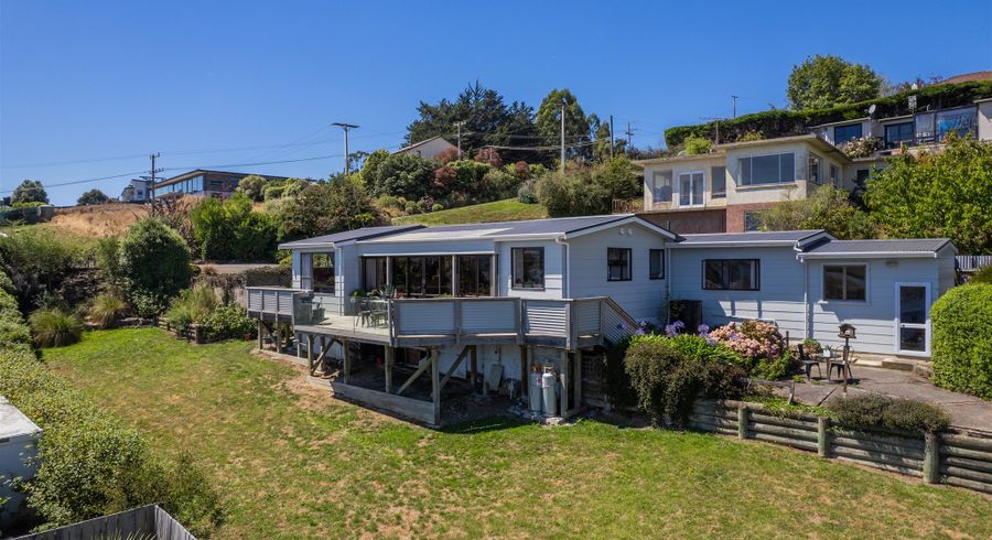  at 22 Chatham Street, Waihola