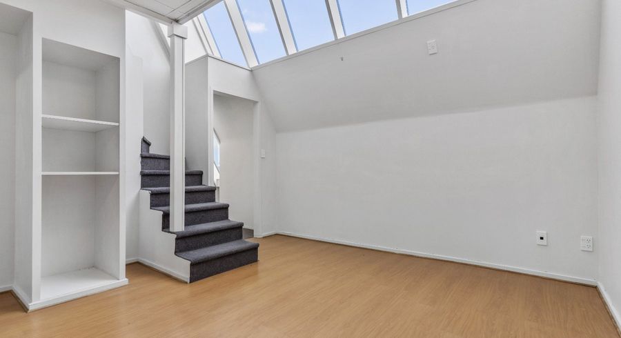 at 3/20 Morgan Street, Newmarket, Auckland City, Auckland