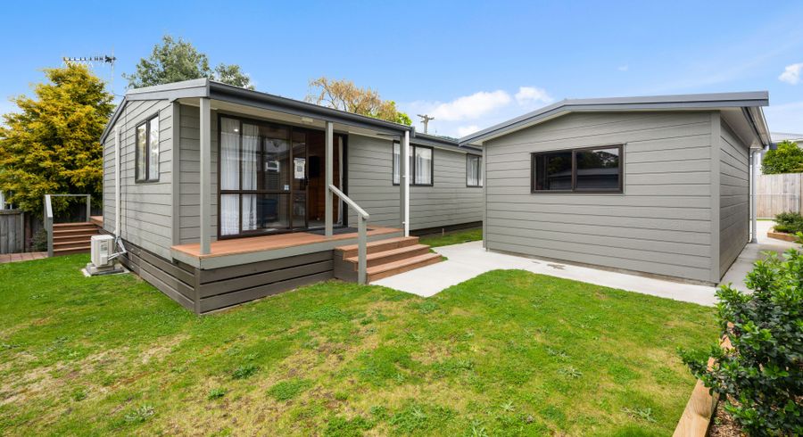  at 15B Western Road, Ngongotaha, Rotorua