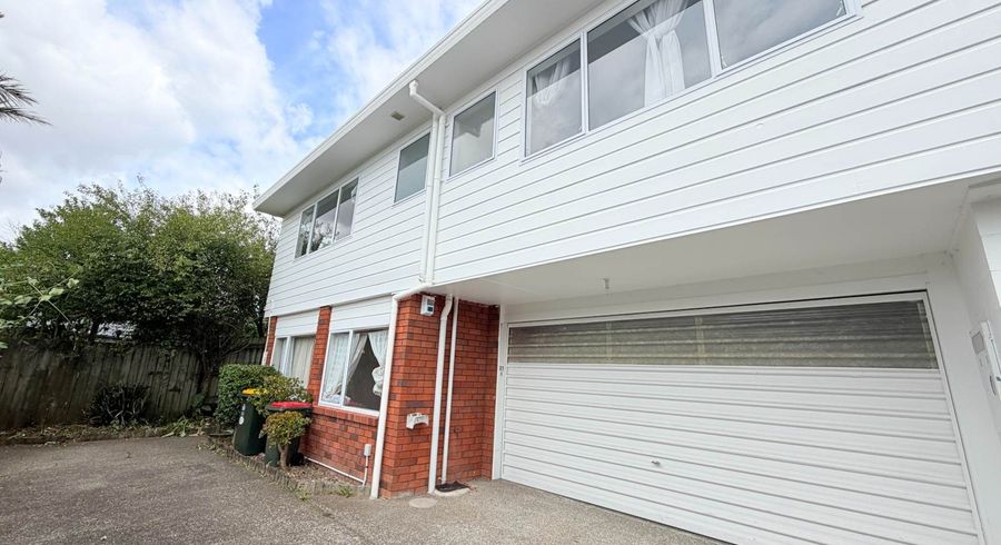  at 31C Edendale Road, Somerville, Manukau City, Auckland