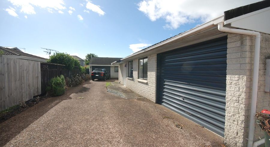  at 279A Meola Road, Point Chevalier, Auckland City, Auckland