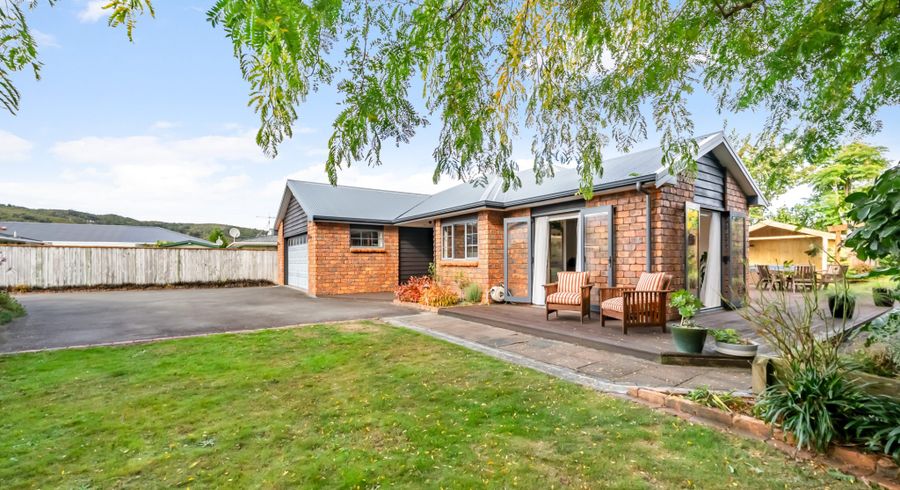  at 39 Ebdentown Street, Ebdentown, Upper Hutt