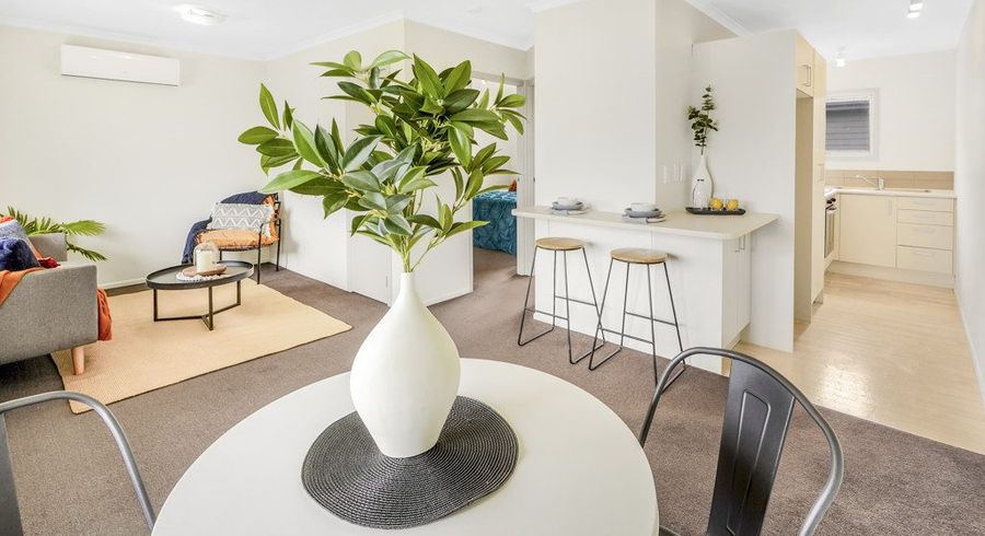  at 30/36 Abbotsford Street, Whitiora, Hamilton