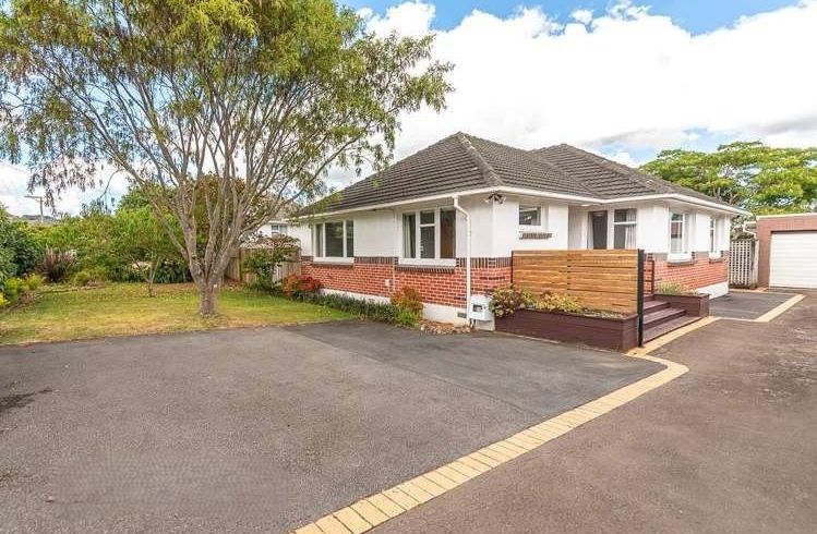  at 5 Iris Grove, Trentham, Upper Hutt, Wellington