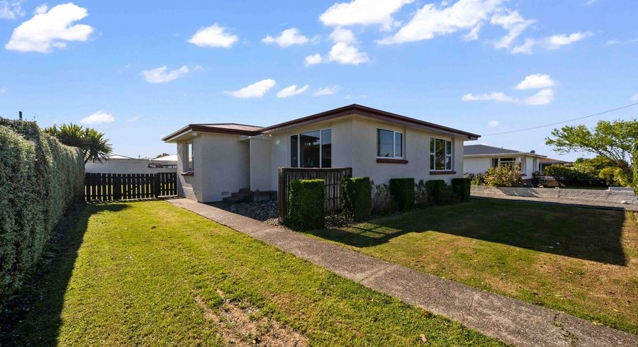  at 177 Stobo Street, Grasmere, Invercargill, Southland