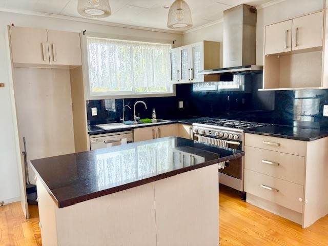  at 29 Duggan Avenue, Mangere, Manukau City, Auckland