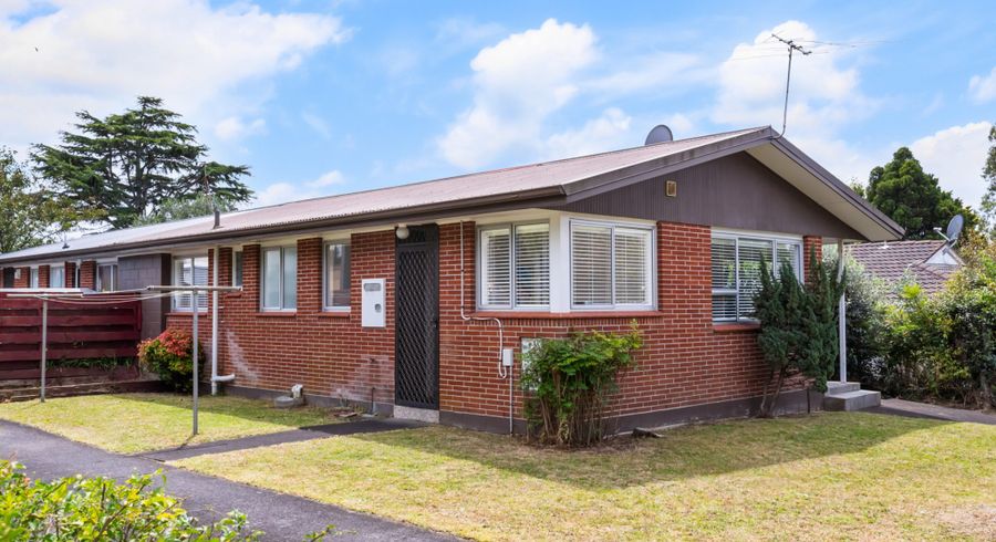  at 20a Lidcombe Place, Avondale, Auckland City, Auckland