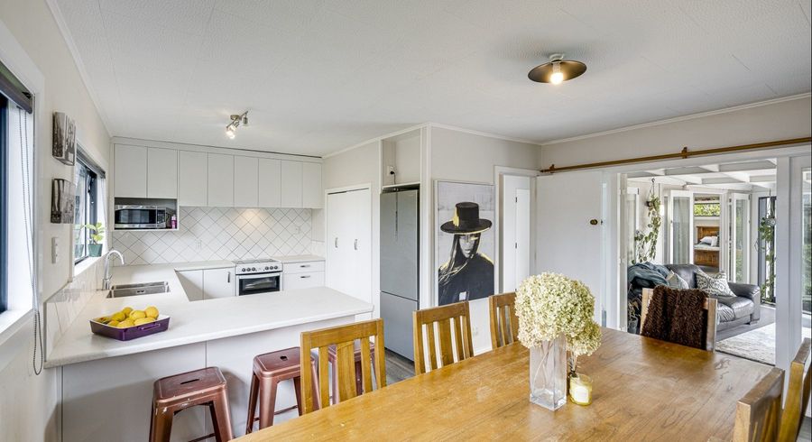  at 13 Howard Road, Taradale, Napier, Hawke's Bay