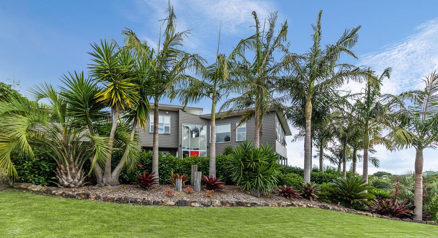  at 68 Jellicoe Parade, Surfdale, Waiheke Island
