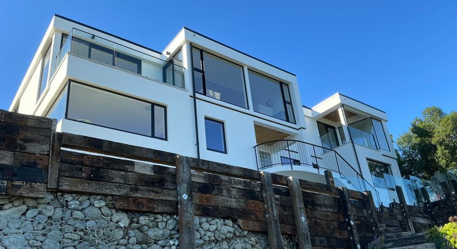  at 16 Hurst Seager Lane, Moncks Bay, Christchurch City, Canterbury