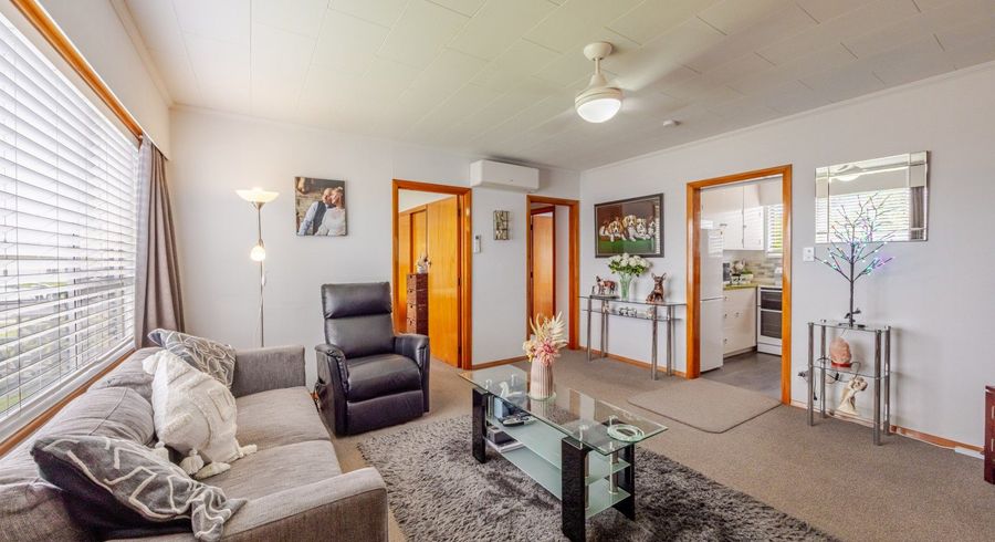  at 10 Ashcroft Street, Pirimai, Napier, Hawke's Bay