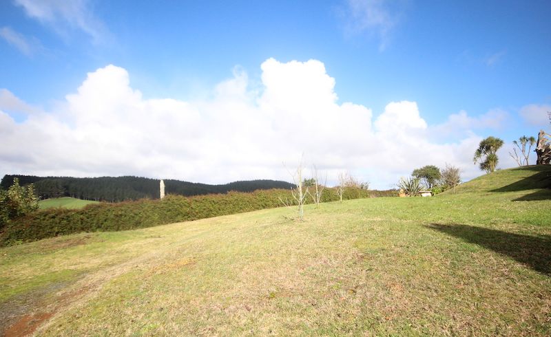  at 58 Joseph Street, Pukemiro