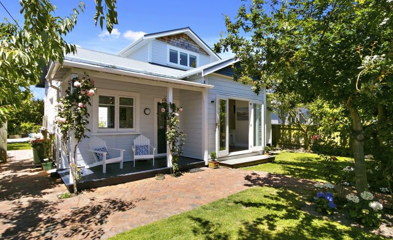  at 26 Fitzherbert Street, Alicetown, Lower Hutt