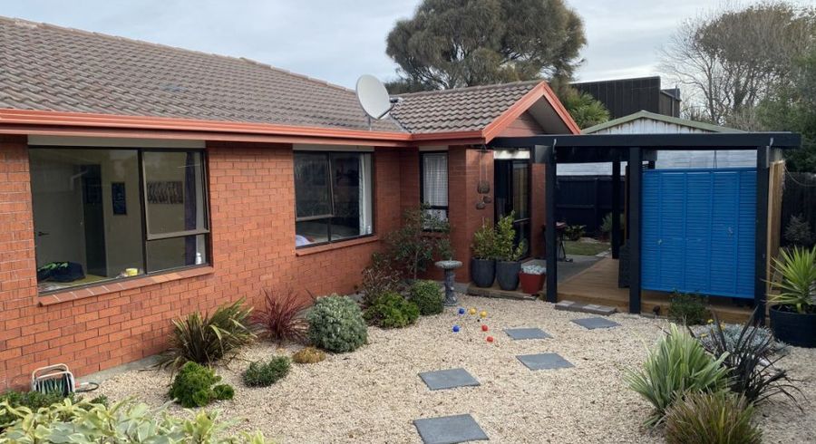  at 1/18 Pacific Road, North New Brighton, Christchurch