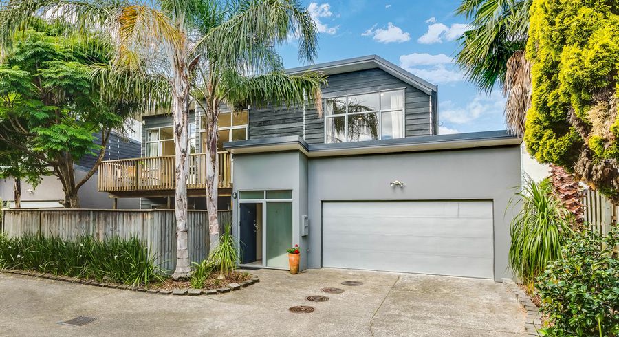  at 16C Eaglehurst Road, Ellerslie, Auckland