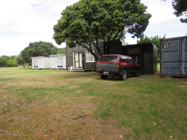  at 84 Simon Urlich Road, Karikari Peninsula
