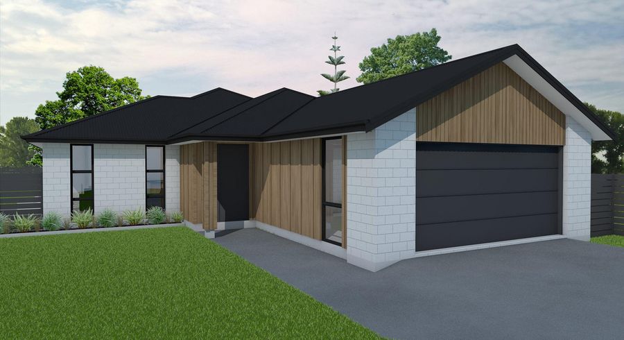  at 12 Weatherdeck Close, Whitby, Porirua