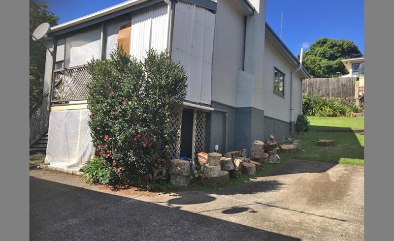  at 23 Panama Road, Mount Wellington, Auckland