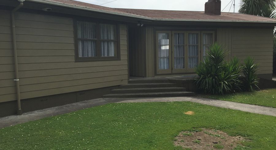  at 20 Northolt Road, Fairview Downs, Hamilton