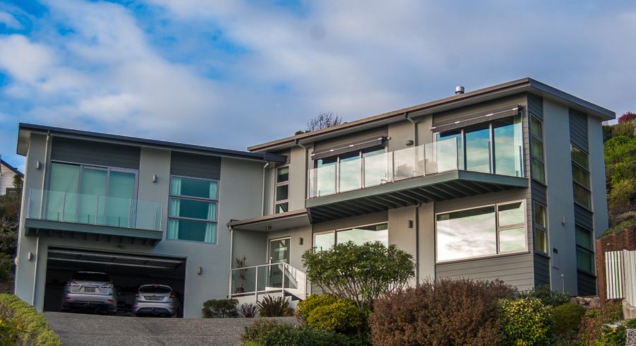  at 28 Commodore Place, Britannia Heights, Nelson