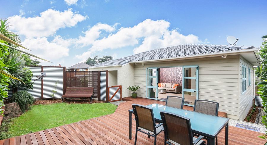  at 1/49 Mountain Road, Mount Wellington, Auckland